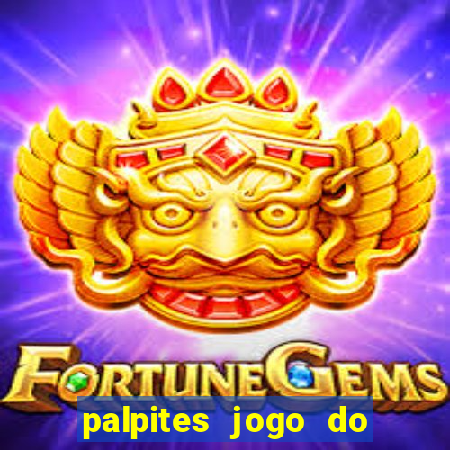 palpites jogo do bicho tavinho